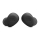 Słuchawka bezprzewodowa JBL Słuchawki Dou. BT TWS JBL WAVE BUDS Czarne#